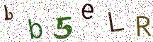 bb5eLR