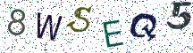 8WSEQ5