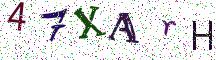 47XArH