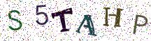 S5TAHP