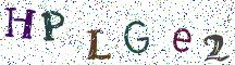 HPLGe2