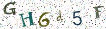 GH6d5F