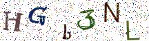 HGb3NL