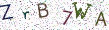 ZrB7WA