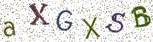 aXGXSB