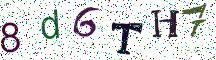 8d6TH7