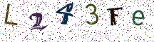 L243Fe
