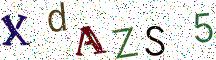 XdAZS5