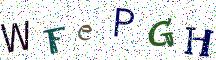 WFePGH