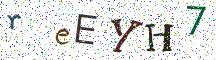 reEYH7
