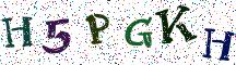 H5PGKH