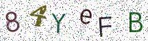 84YeFB