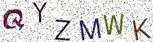 QYZMWK