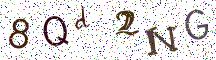 8Qd2NG