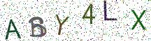 ABY4LX