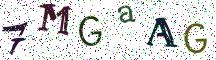7MGaAG