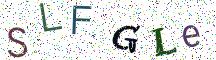 SLFGLe