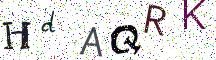 HdAQRK