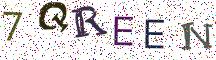 7QREEN