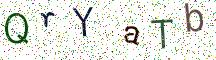 QrYaTb