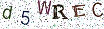 d5WREC