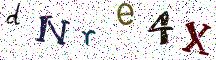 dNre4X