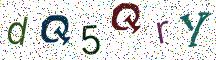 dQ5QrY
