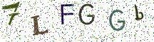 7LFGGb