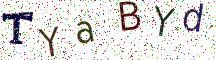 TYaBYd
