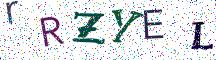 rRZYEL