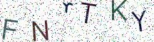 FNrTKY