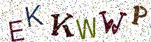 EKKWWP