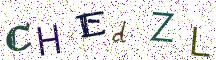 CHEdZL