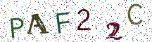 PAF22C