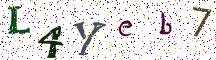 L4Yeb7