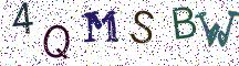 4QMSBW