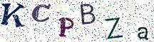 KCPBZa