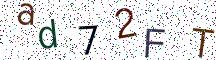 ad72FT