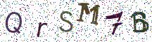 QrSM7B