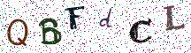 QBFdCL