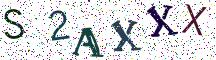 S2AXXX