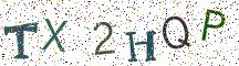 TX2HQP