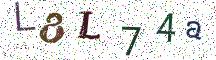 L8L74a