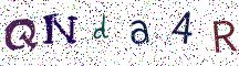 QNda4R