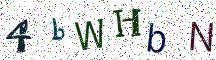 4bWHbN