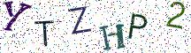 YTZHP2