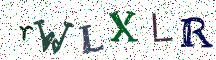 rWLXLR