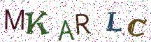 MKARLC