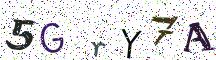 5GrY7A