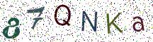 87QNKa